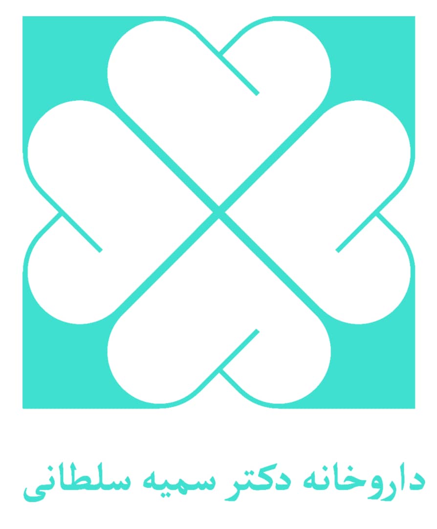 داروخانه آنلاین داروتاپ